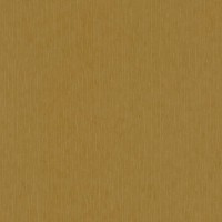 38384-4 tapéta 38384-4 tapéta